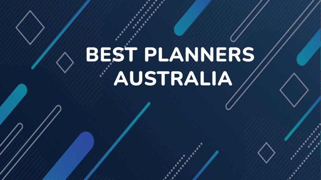 Wedding Planners In Melbourne 