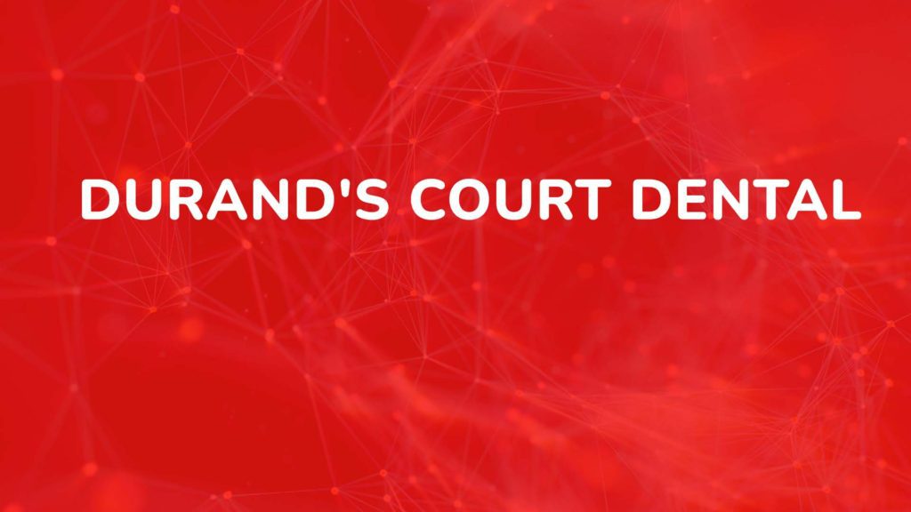 Durand's court dental