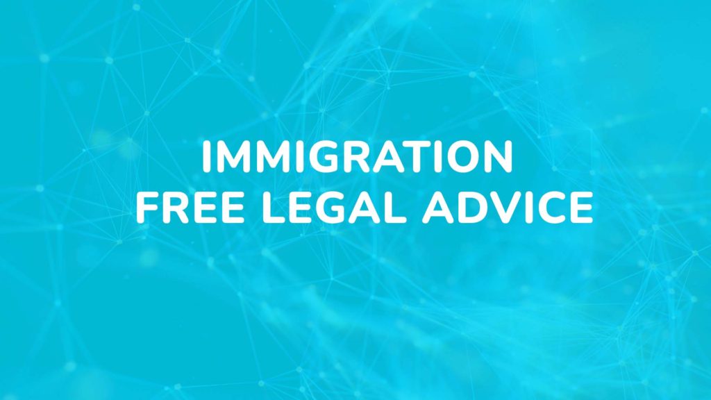 Immigration Lawyer In Brisbane