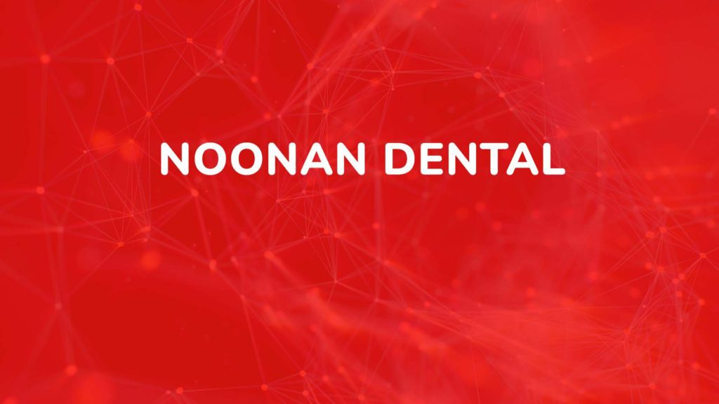 Noonan dental