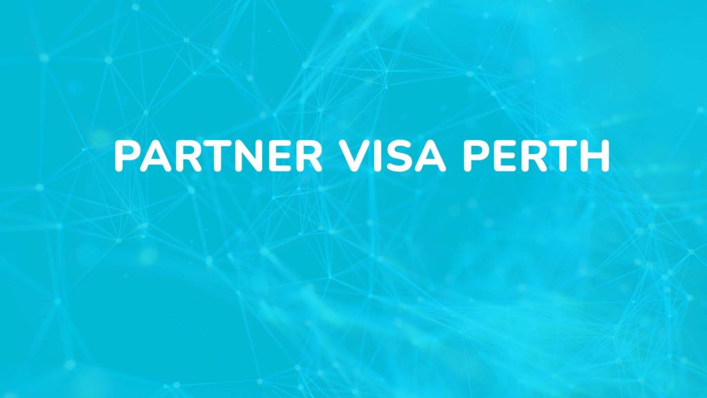 Immigration Lawyer In Perth