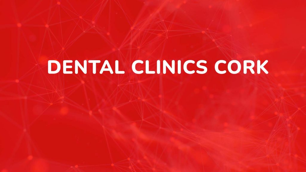 dental clinics cork