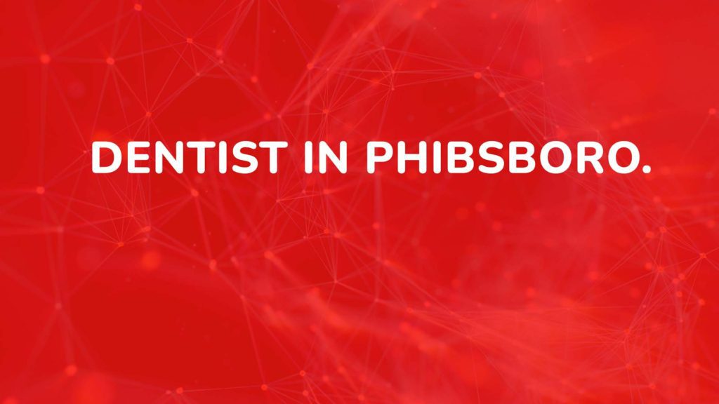 dentist in Phibsboro.