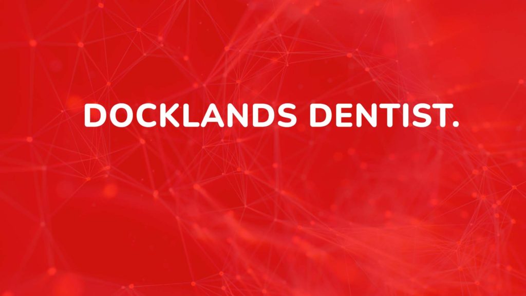 docklands dentist