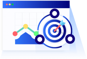 SEO consultant Dublin