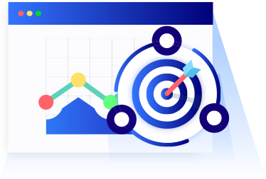 SEO consultant Dublin