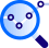 wqe