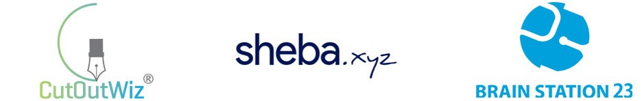 sh tech solution brands