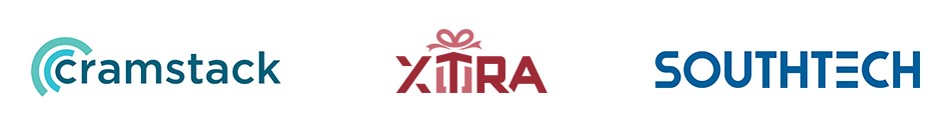 sh tech solution brands