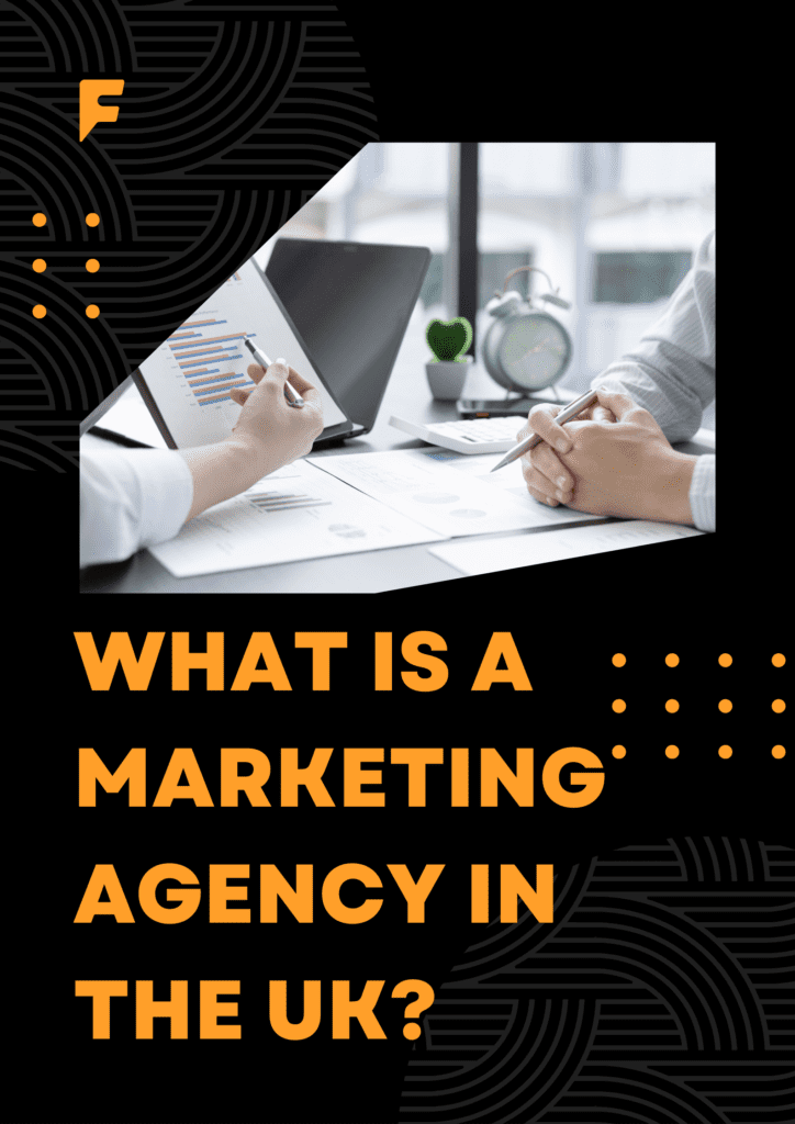What are the benefits of using a startup marketing consultant?