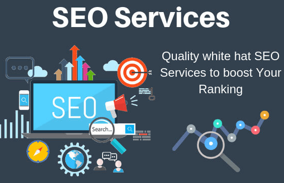SEO Service