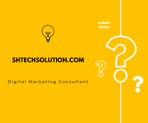 Digital Marketing Consultant Denver