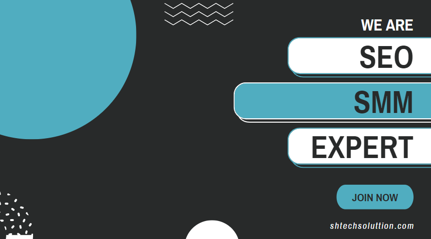 seo sem service